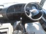 Used 1999 MT isuzu forward FSR33G4 Image[24]