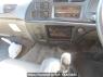 Used 1999 MT isuzu forward FSR33G4 Image[25]