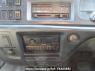 Used 1999 MT isuzu forward FSR33G4 Image[26]