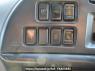 Used 1999 MT isuzu forward FSR33G4 Image[27]
