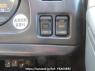 Used 1999 MT isuzu forward FSR33G4 Image[31]