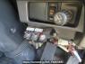 Used 1999 MT isuzu forward FSR33G4 Image[32]