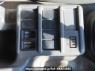 Used 1999 MT isuzu forward FSR33G4 Image[33]