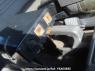 Used 1999 MT isuzu forward FSR33G4 Image[34]