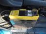 Used 1999 MT isuzu forward FSR33G4 Image[36]