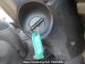 Used 1999 MT isuzu forward FSR33G4 Image[37]