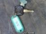 Used 1999 MT isuzu forward FSR33G4 Image[38]