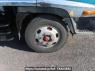 Used 1999 MT isuzu forward FSR33G4 Image[40]