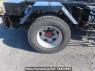 Used 1999 MT isuzu forward FSR33G4 Image[42]