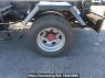 Used 1999 MT isuzu forward FSR33G4 Image[43]
