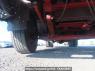 Used 1999 MT isuzu forward FSR33G4 Image[44]