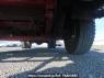 Used 1999 MT isuzu forward FSR33G4 Image[45]