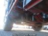 Used 1999 MT isuzu forward FSR33G4 Image[46]