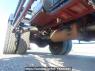 Used 1999 MT isuzu forward FSR33G4 Image[48]