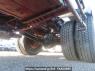 Used 1999 MT isuzu forward FSR33G4 Image[49]
