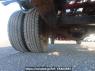 Used 1999 MT isuzu forward FSR33G4 Image[50]