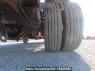 Used 1999 MT isuzu forward FSR33G4 Image[51]