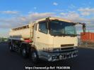 Mitsubishi Fuso Super Great FT50JNY