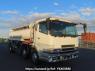 Used 2004 MT mitsubishi-fuso super-great FT50JNY Image[0]