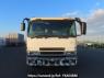 Used 2004 MT mitsubishi-fuso super-great FT50JNY Image[1]