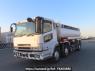 Used 2004 MT mitsubishi-fuso super-great FT50JNY Image[2]