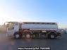 Used 2004 MT mitsubishi-fuso super-great FT50JNY Image[3]