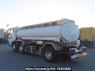 Used 2004 MT mitsubishi-fuso super-great FT50JNY Image[4]
