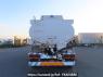 Used 2004 MT mitsubishi-fuso super-great FT50JNY Image[5]