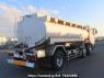 Used 2004 MT mitsubishi-fuso super-great FT50JNY Image[6]