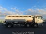 Used 2004 MT mitsubishi-fuso super-great FT50JNY Image[7]