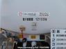 Used 2004 MT mitsubishi-fuso super-great FT50JNY Image[8]