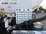 Used 2004 MT mitsubishi-fuso super-great FT50JNY Image[9]