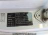Used 2004 MT mitsubishi-fuso super-great FT50JNY Image[11]