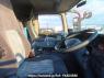Used 2004 MT mitsubishi-fuso super-great FT50JNY Image[13]