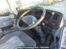 Used 2004 MT mitsubishi-fuso super-great FT50JNY Image[14]