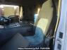 Used 2004 MT mitsubishi-fuso super-great FT50JNY Image[15]