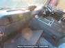Used 2004 MT mitsubishi-fuso super-great FT50JNY Image[16]