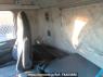 Used 2004 MT mitsubishi-fuso super-great FT50JNY Image[17]