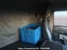 Used 2004 MT mitsubishi-fuso super-great FT50JNY Image[18]