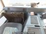 Used 2004 MT mitsubishi-fuso super-great FT50JNY Image[19]