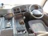 Used 2004 MT mitsubishi-fuso super-great FT50JNY Image[20]