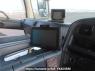 Used 2004 MT mitsubishi-fuso super-great FT50JNY Image[21]