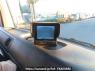 Used 2004 MT mitsubishi-fuso super-great FT50JNY Image[22]