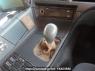 Used 2004 MT mitsubishi-fuso super-great FT50JNY Image[24]