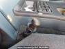 Used 2004 MT mitsubishi-fuso super-great FT50JNY Image[25]