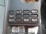 Used 2004 MT mitsubishi-fuso super-great FT50JNY Image[26]