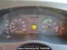 Used 2004 MT mitsubishi-fuso super-great FT50JNY Image[27]