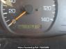 Used 2004 MT mitsubishi-fuso super-great FT50JNY Image[28]