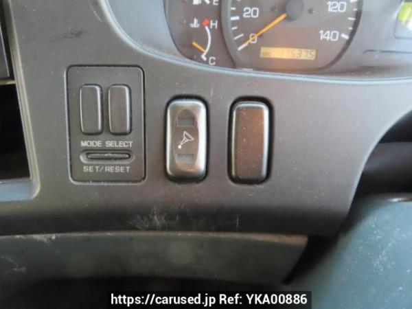 Used 2004 MT mitsubishi-fuso super-great FT50JNY Image[29]