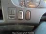 Used 2004 MT mitsubishi-fuso super-great FT50JNY Image[29]